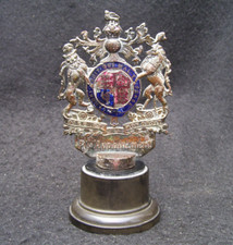 Vintage 1920s harrods - harrods, by