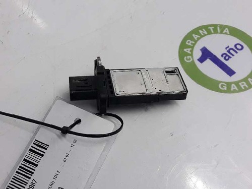 6c1112b579aa flow meter land - 6c1112b579aa,