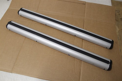 Aero roof bars - for, estate