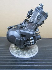 Honda NC750X DCT 2017 12,546