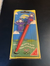 New / Sealed - Rare Vintage