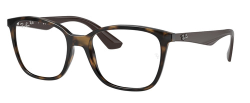 New ray ban - new, ray-ban
