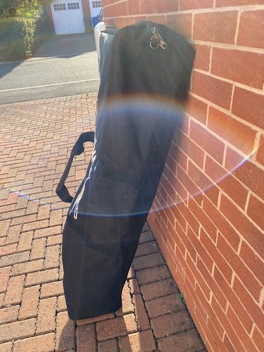 Cobra golf hold - golf, hold-all