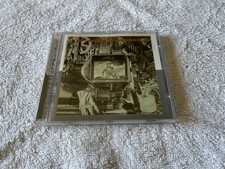 Original Soundtrack by 10cc (