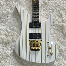 Schecter Synyster Electric