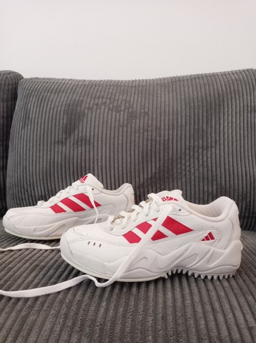 Vintage mens adidas - vintage,
