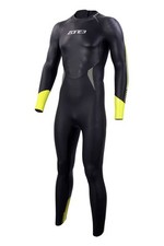 Zone mens advance wetsuits - zone,