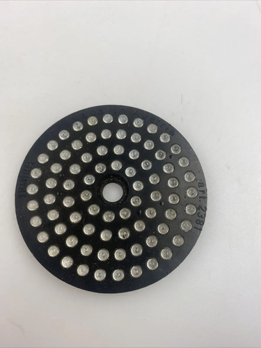 Swareflex reflectors mopeds - swareflex,