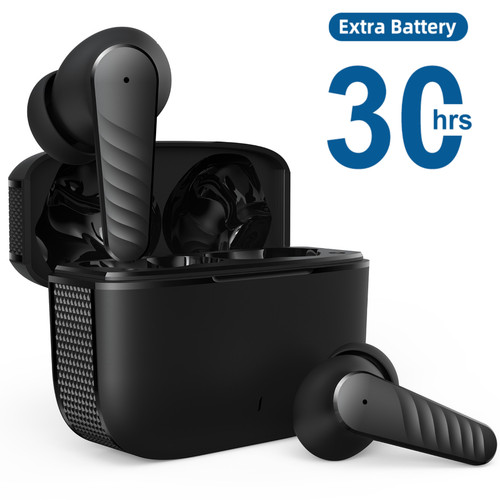 Bluetooth wireless headphones - bluetooth,