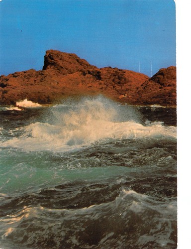 Esterel t2759 a 0115 - 83-l, esterel-n�t2759-a/0115