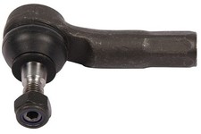 Genuine NK Front Left Tie Rod