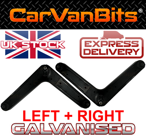 For jeep cherokee 08 - jeep, kj