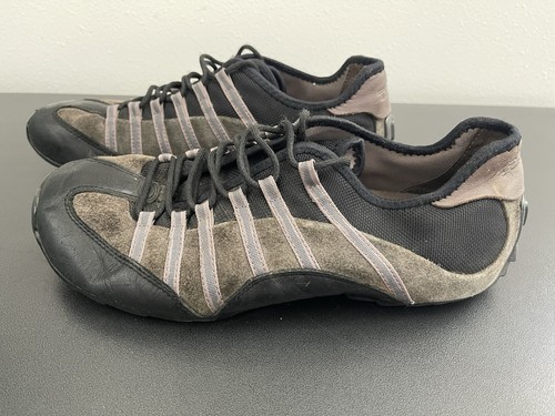 Men tsubo hiking shoes - tsubo,