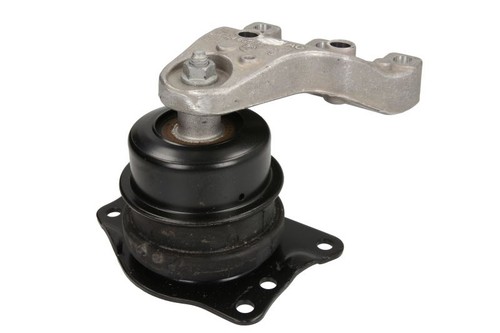 Fits audi seat ibiza - audi,