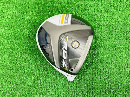 Taylormade rocketballz stage - rocketballz, 2