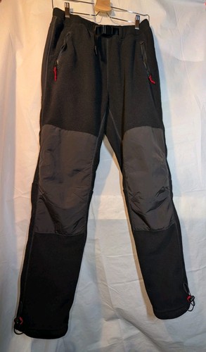 Topo designs polartec fleece - polartec,