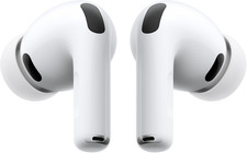 Apple AirPods Pro 3 (3rd