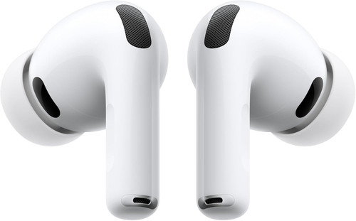 Apple airpods pro - apple, 3