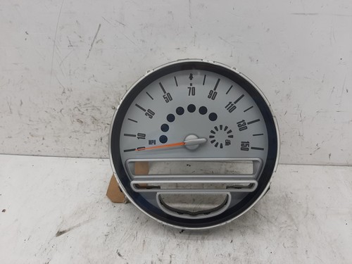 Mini 2006 2010 - mini, 2006-2010