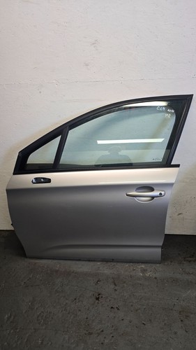 Citroen vtr hdi mk2 2012 - hdi,