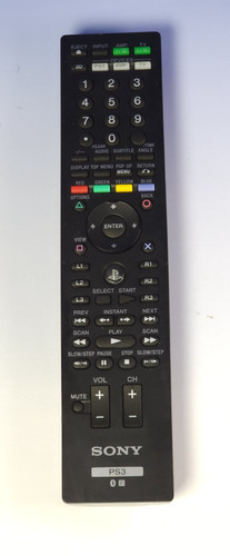 Sony playstation ps3 - sony,