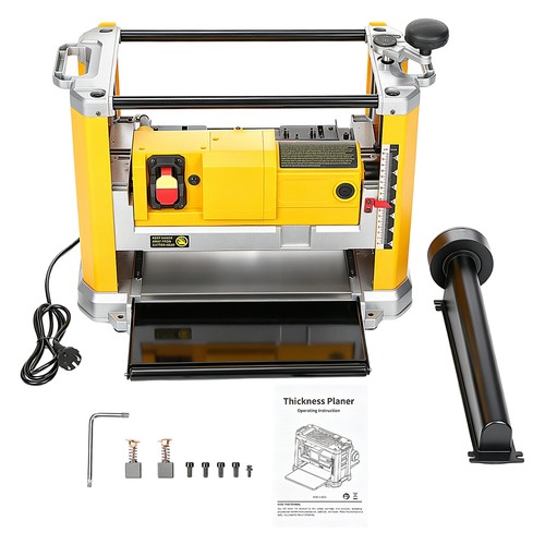 2000w portable benchtop - 2000w,