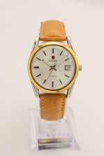 Vintage 1980 roamer - 1980's,