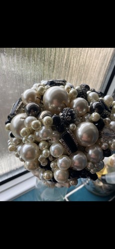 Handmade bridal wedding - bridal,