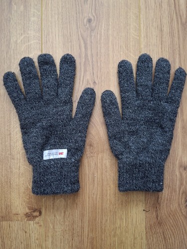 Primark mens thinsulate - mens,