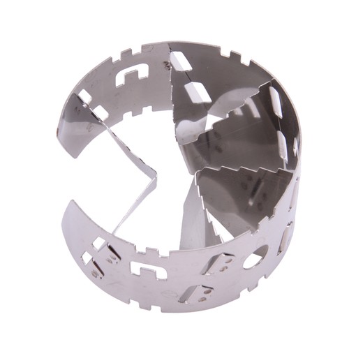 65mm fuel gas saver - 60-65mm,