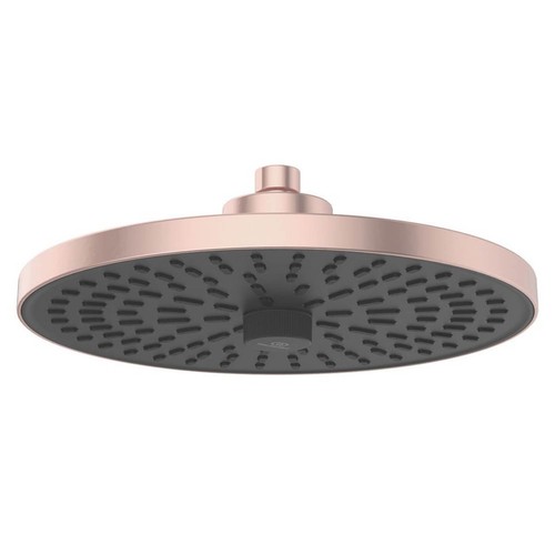 Ideal standard shower - shower, head