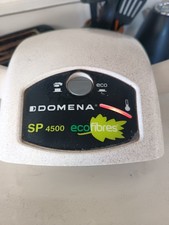 Domena  Excellence, Table Top