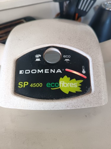 Domena excellence table - excellence,,