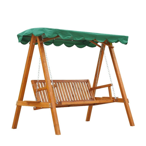 Swing chair seater swinging - swing,