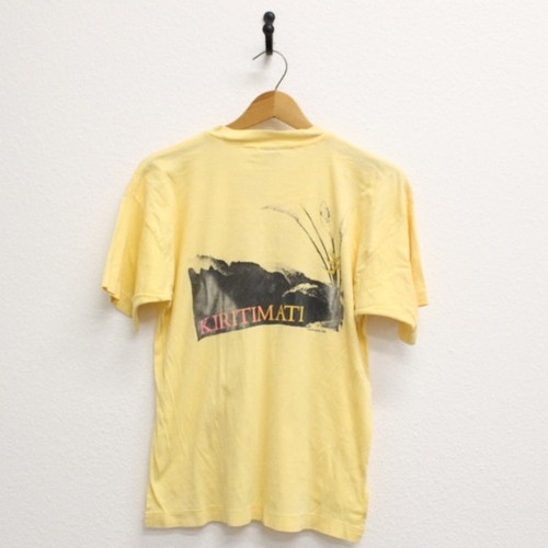 Vintage ocean pacific - vintage,