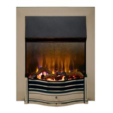 Dimplex Dumfries Inset