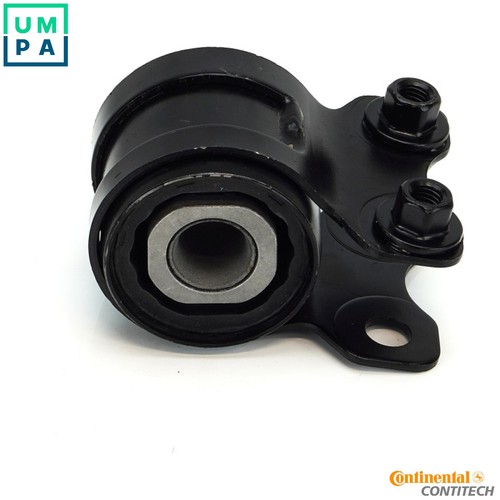 Mounting controltrailing - 2x,