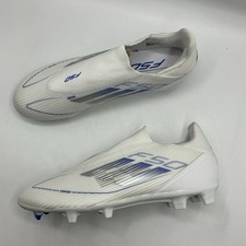 Adidas F50 League FG/MG
