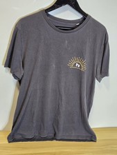 BOARDMASTERS Festival 2021 T