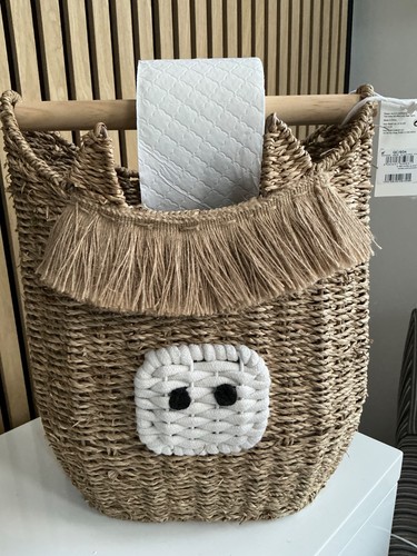 Bnwt next natural hamish the - natural,
