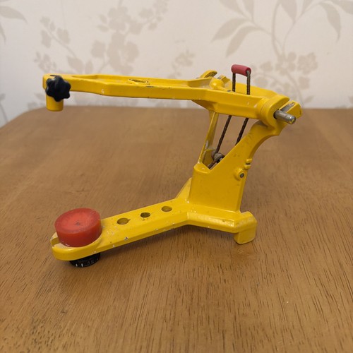 Vintage dental articulator - vintage,