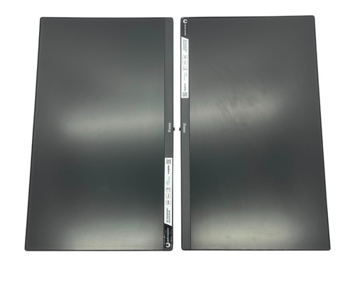 Joblot iiyama master - joblot, g-master