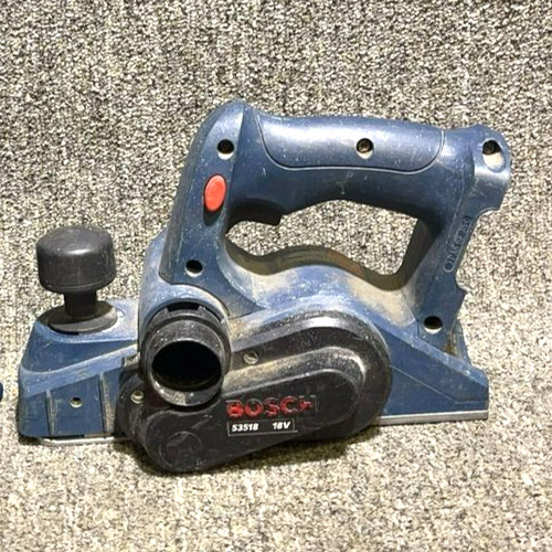 Bosch 53518 18v cordless - 53518,