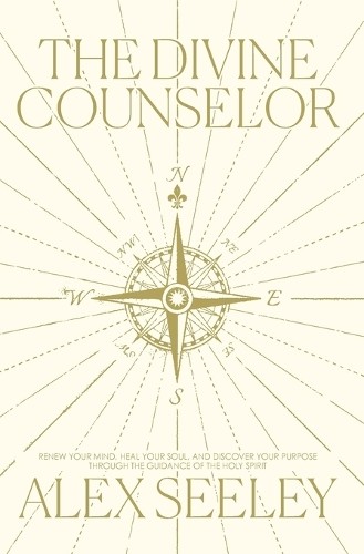 The divine counselor alex - divine, by