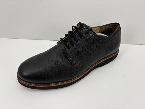 Samuel hubbard mens highlander - hubbard,