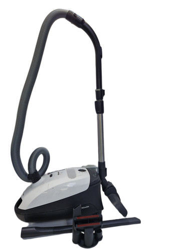 Miele flex classic - c1,