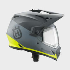 Husqvarna adv mips - husqvarna, mx-9