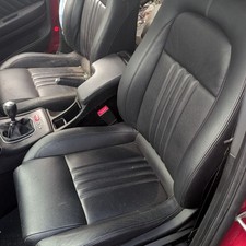 ALFA ROMEO 159 TBI 2009-2011