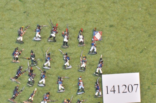 15mm napoleonic french - 15mm,