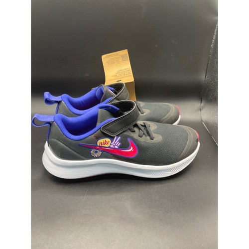 Nike star runner next - nike, 3
